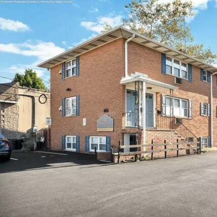 Image 1 - 414 Midland Ave Apt 4, Garfield, New Jersey, 07026 - Apartment for rent