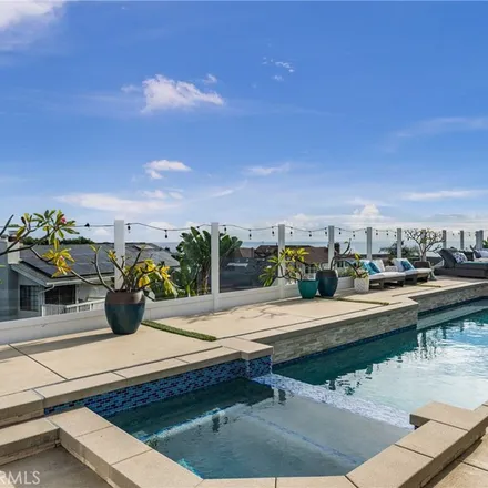 Image 1 - 611 Calle Reata, San Clemente, CA 92673, USA - Apartment for rent