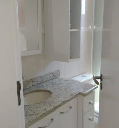 Rent this 3 bed apartment on unnamed road in Vinhedo, Vinhedo - SP
