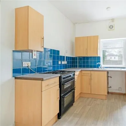 Image 3 - 37 Limes Grove, London, SE13 6DD, United Kingdom - Apartment for rent