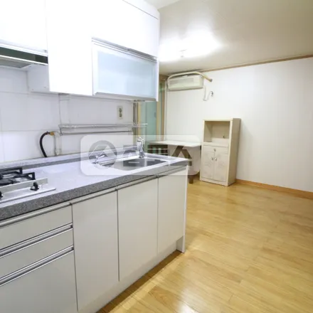 Image 6 - 서울특별시 강남구 대치동 958-11 - Apartment for rent