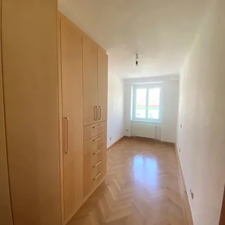 Rent this 2 bed apartment on Schenkendorfgasse 44 in 1210 Vienna, Austria
