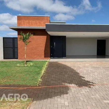 Buy this 3 bed house on unnamed road in Jardim Ibituruna, Piratininga - SP