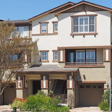 Image 1 - 2505 Edgewater Drive, Santa Rosa, CA 95407, USA - House for sale