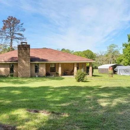 Image 7 - 288 Oakwood Drive, San Jacinto County, TX 77320, USA - House for sale