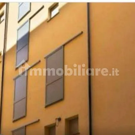 Image 6 - Vicolo degli Ariosti 2, 40121 Bologna BO, Italy - Apartment for rent