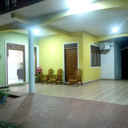 Image 3 - Rambewa, NORTH CENTRAL PROVINCE, LK - House for rent