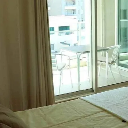 Rent this 1 bed apartment on Funchal in Madeira, Portugal