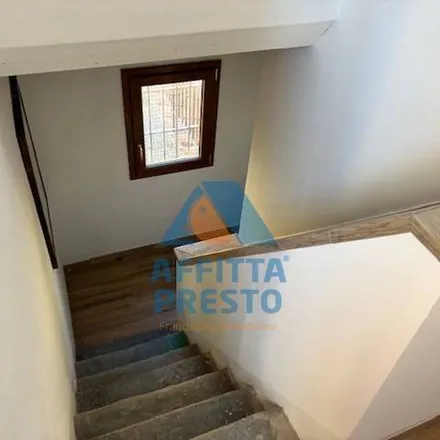 Rent this 2 bed apartment on Fontana delle Naiadi in Piazza Farinata degli Uberti, 50053 Empoli FI