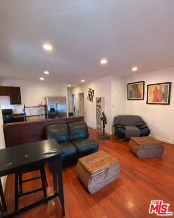 Image 3 - Hyde Park & Centinela, East Hyde Park Place, Inglewood, CA 90302, USA - House for rent