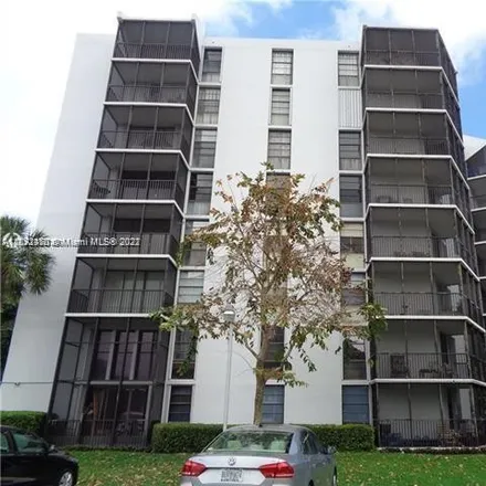 Rent this 2 bed condo on 3375 North Country Club Drive in Aventura, Aventura