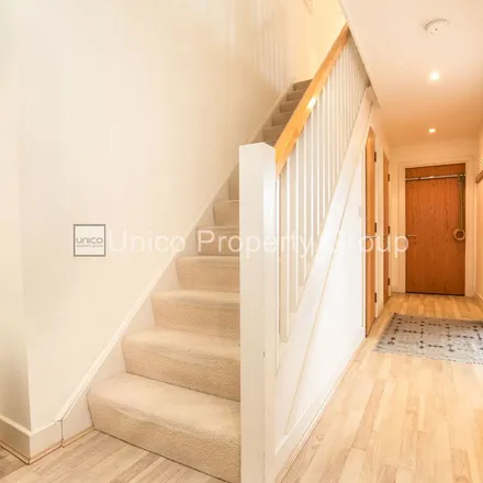 Rent this 2 bed apartment on 2 Meath Crescent in London, E2 0QG