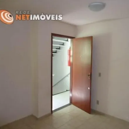 Rent this 2 bed apartment on Rua Célio de Castro in Colégio Batista, Belo Horizonte - MG