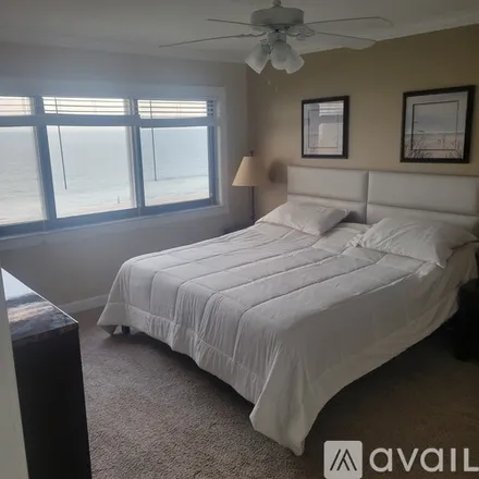 Image 4 - 4200 North Highway A 1 A, Unit 511 - Condo for rent