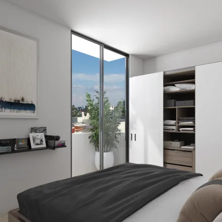 Buy this 2 bed apartment on Calle Sierra Fría in 20118 Aguascalientes City, AGU