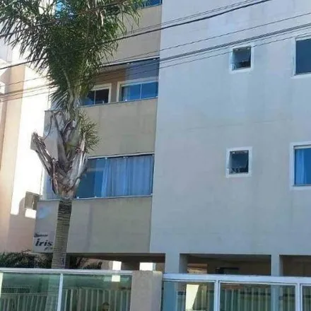 Buy this 2 bed apartment on Rua Ernesto Albino in São Sebastião, Palhoça - SC