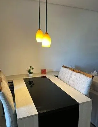 Buy this 2 bed apartment on ampm in Avenida Princesa Januária, Nova Petrópolis