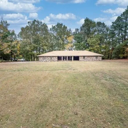Image 2 - Bragg Drive, Arlington, Shelby County, TN 38002, USA - House for sale