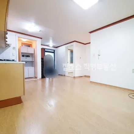 Image 3 - 서울특별시 송파구 잠실동 198-5 - Apartment for rent