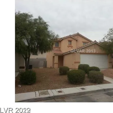 Buy this 3 bed house on 4732 Lone Grove Drive in Enterprise, NV 89139