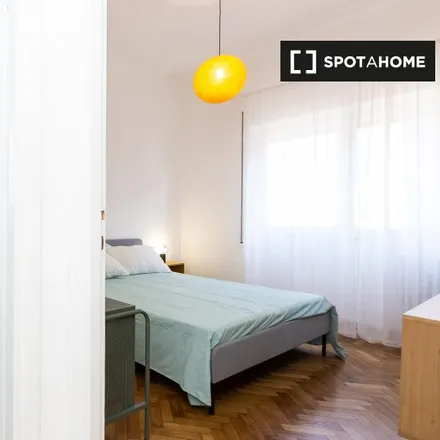 Image 13 - Carlo Porta, Via Carlo Porta, 00153 Rome RM, Italy - Apartment for rent