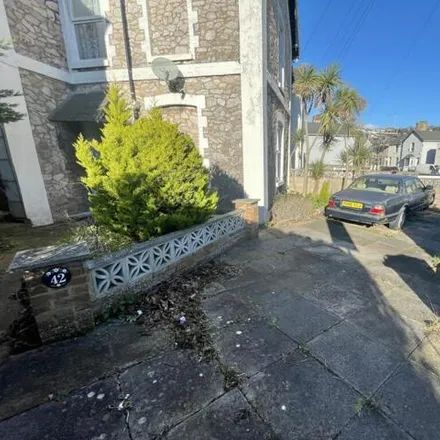 Image 8 - Upton Road, Torquay, Devon, Tq1 - House for sale