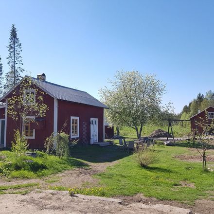 1 bedroom apartment at Bureå, Skellefteå Kommun, Sweden | #36069701 ...