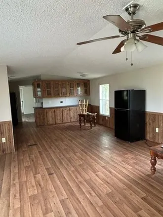 Image 4 - 20948 Cameron Rd, Coupland, Texas, 78615 - Apartment for rent
