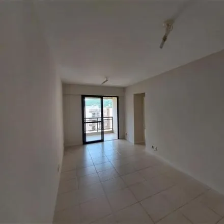 Rent this 2 bed apartment on Rodovia Amaro Antônio Vieira in Itacorubi, Florianópolis - SC