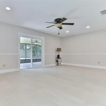 Image 6 - 917 Kings Port Court, Holly Hill, FL 32117, USA - House for sale