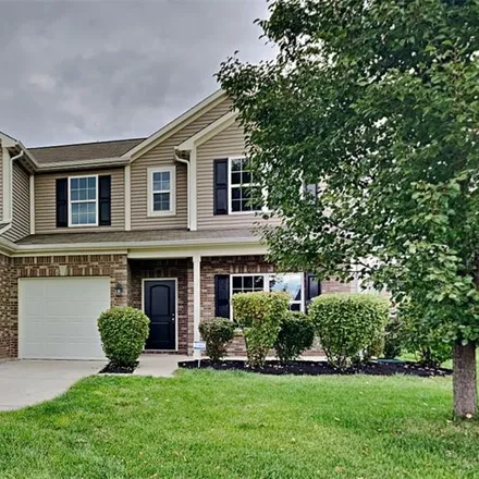 Buy this 5 bed house on 300 Walnut Drive in Danville, Hendricks County