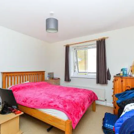 Rent this 2 bed apartment on Hoo Gardens in Eastbourne, BN20 9AT
