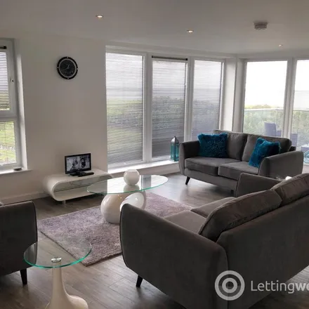 Image 2 - The Ocean Rooms, Canute Road, Southampton, SO14 3AF, United Kingdom - Apartment for rent