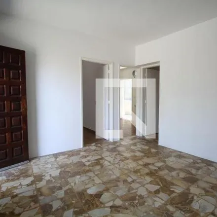 Buy this 2 bed house on possivel aréa residencial in Rua Manuel de Morais, Jardim Aurélia