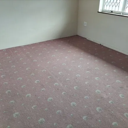 Image 7 - Shannon Drive, Reservoir Hills, Durban, 4037, South Africa - Apartment for rent