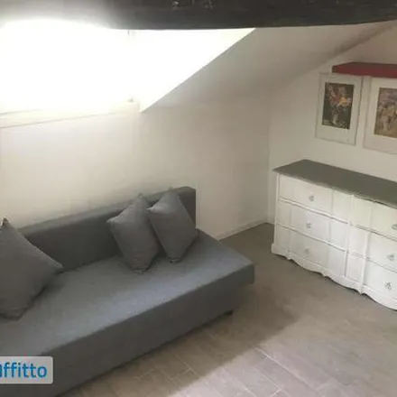 Rent this 1 bed apartment on Nottingham Forest in Viale Piave 1, 20129 Milan MI