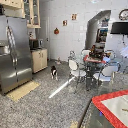 Buy this 4 bed house on Rua Dona Flor in Anil, Região Geográfica Intermediária do Rio de Janeiro - RJ