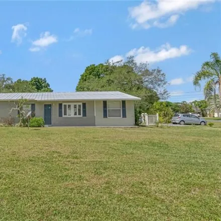 Buy this 3 bed house on 3649 Studebaker Avenue in Osceola County, FL 34772