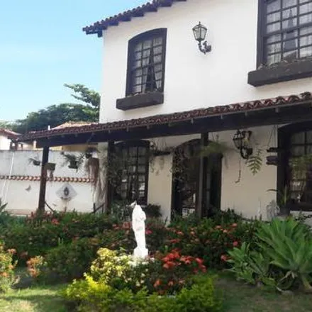 Image 2 - Rua Raul Seixas, Anil, Rio de Janeiro - RJ, 22750-006, Brazil - House for sale