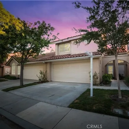 Image 1 - 19041 Canyon Terrace Dr, California, 92679 - House for sale