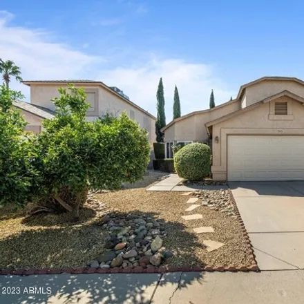 Buy this 3 bed house on 3051 East Taro Lane in Phoenix, AZ 85050