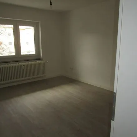 Image 2 - Albingerstraße 35, 44269 Dortmund, Germany - Apartment for rent