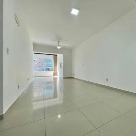 Buy this 2 bed apartment on Rua Guaraci in Zona Norte, Capão da Canoa - RS