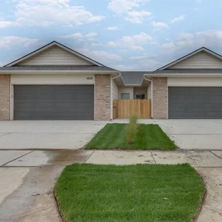 Buy this studio house on unnamed road in Sedgwick County, KS 67256
