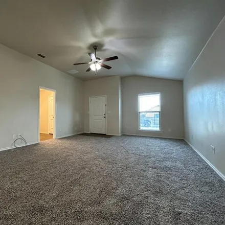 Image 2 - Uvalde Avenue, Lubbock, TX 79423, USA - House for rent