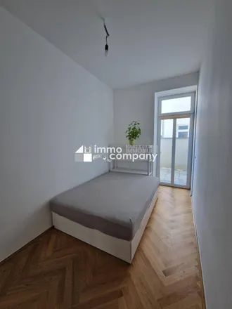 Image 5 - Vienna, KG Aspern, VIENNA, AT - Apartment for sale