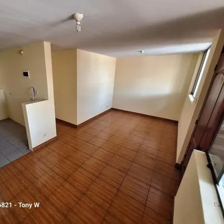 Buy this 3 bed apartment on Avenida Antúnez de Mayolo in San Martín de Porres, Lima Metropolitan Area 15108