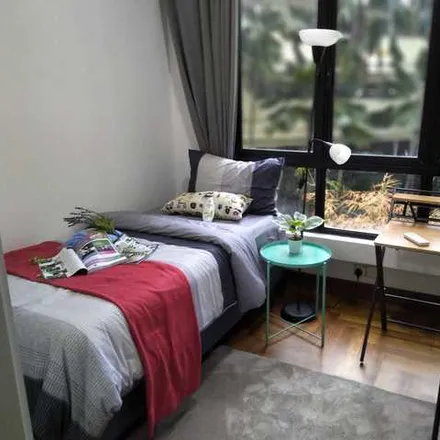 Rent this 1 bed room on 7 Simei Street 3 in Singapore 520105, Singapore