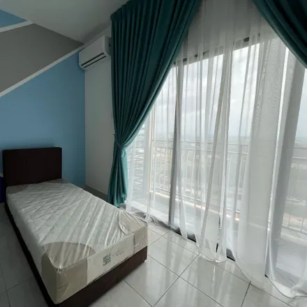 Image 4 - Jalan BBN 1/5, Bandar Baru Nilai, 71800 Nilai, Negeri Sembilan, Malaysia - Apartment for rent