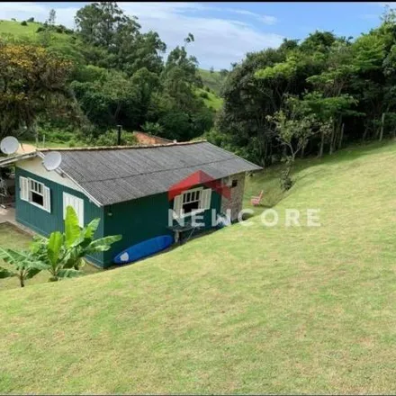 Image 1 - Marginal da BR-101, Sambaqui, Imbituba - SC, 88780-000, Brazil - House for sale